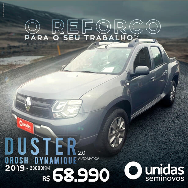 Unidas