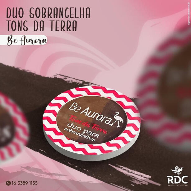 RDC 01
