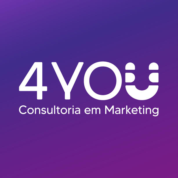 Logotipo 4YOU