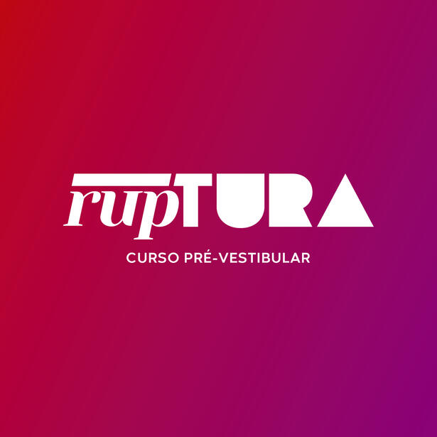 Lototipo Ruptura